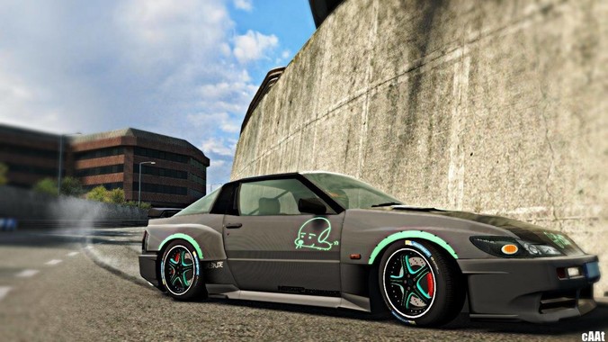 你们的腰突是怎么突然好的？