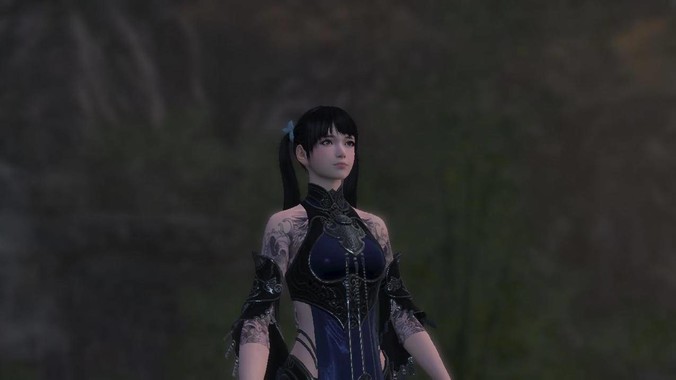 热干面吃起来怪怪的，是只有武汉人才会喜欢热干面吗？