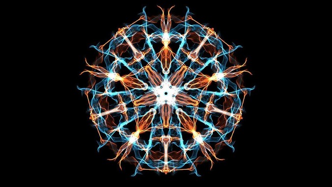 买显示器是2K miniled好还是直接4Kips的屏幕好?